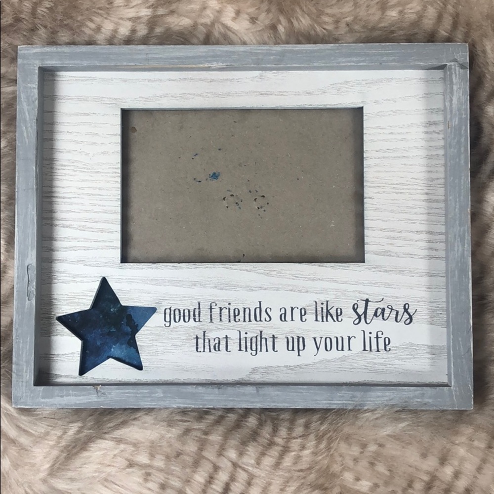 Picture Frame